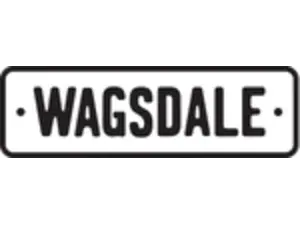 Wagsdale