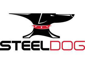 Steel Dog