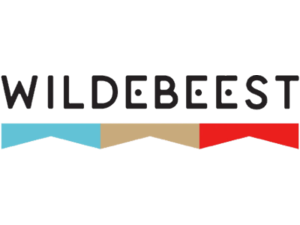 Wildebeest