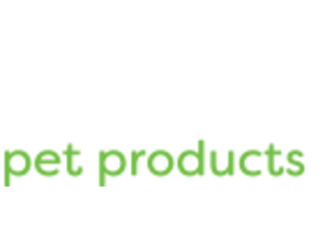 Ware