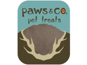 Paws & Co
