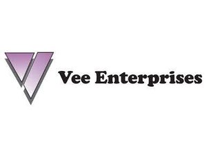 Vee Enterprises