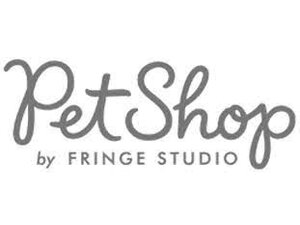 Fringe Pet Studios