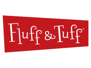 Fluff & Tuff