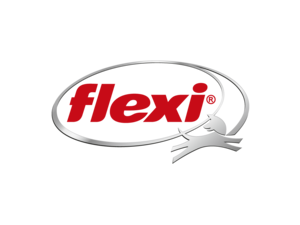 Flexi