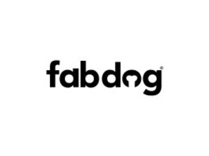 Fabdog
