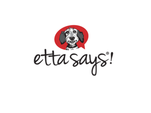 Etta Says