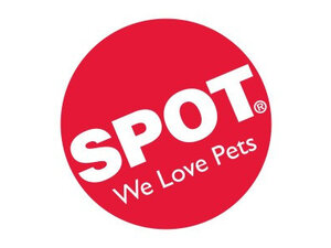 Ethical Pet