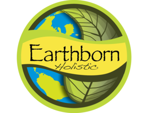Earthborn