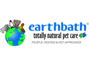 Earthbath