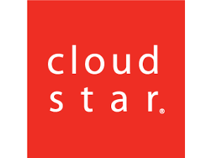 Cloud Star