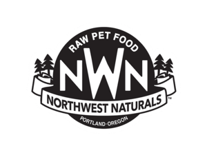 Northwest Naturals