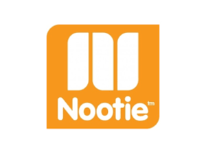 Nootie