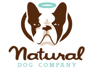 Natural Dog Company