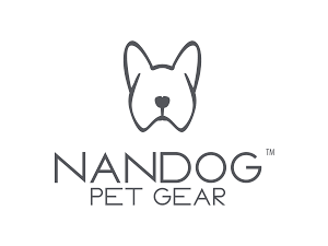 NanDog