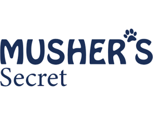 Musher's Secret