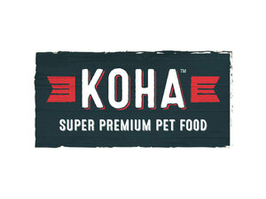 Koha