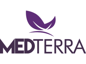 Medterra