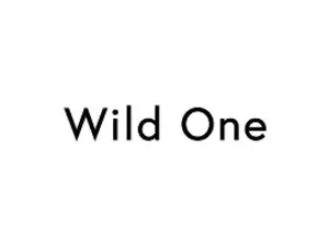 Wild One
