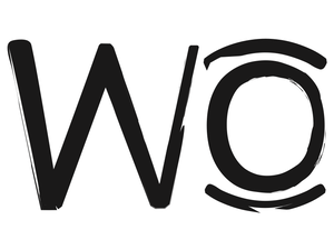 WO Design