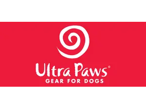 Ultra Paws