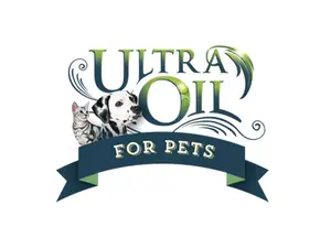 Ultra Oil