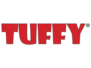 Tuffy