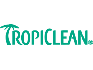 Tropiclean