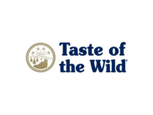 Taste of the Wild