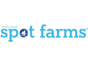 Spot Farms