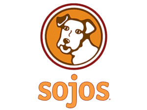 Sojos