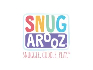 Snugarooz