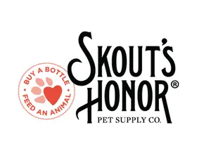Skout's Honor