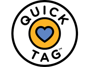 Quick Tag