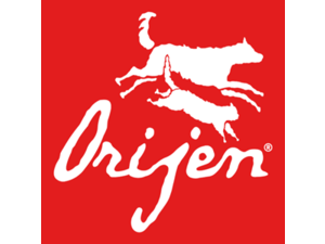 Orijen