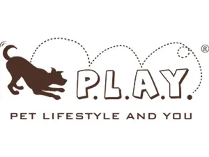 P.L.A.Y.