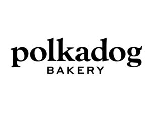 Polkadog