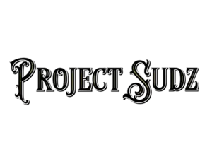 Project Sudz