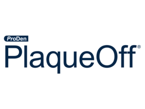 PlaqueOff