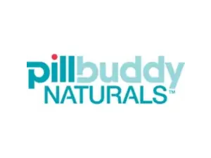 Pill Buddy