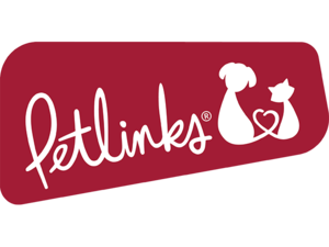 Petlinks