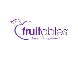 Fruitables