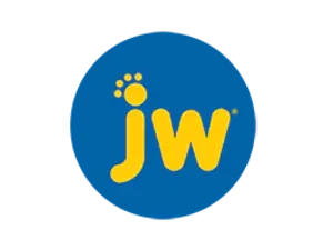 JW