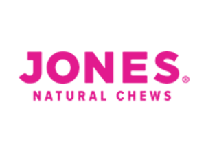 Jones