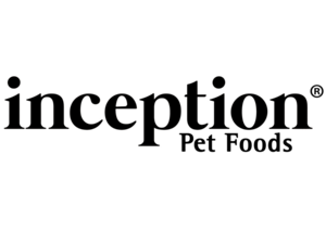 Inception