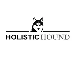 Holistic Hound