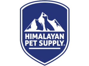 Himalayan