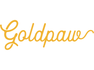 Gold Paw