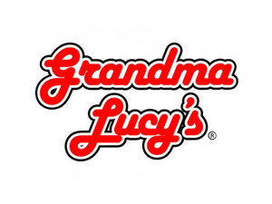 Grandma Lucy's
