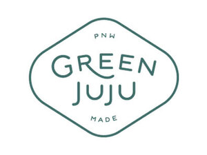 Green Juju